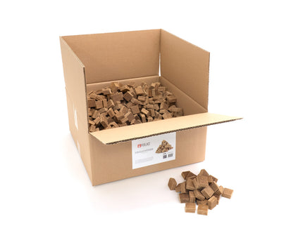 HEAT Outdoor Living Aanmaakblokjes 5 kg