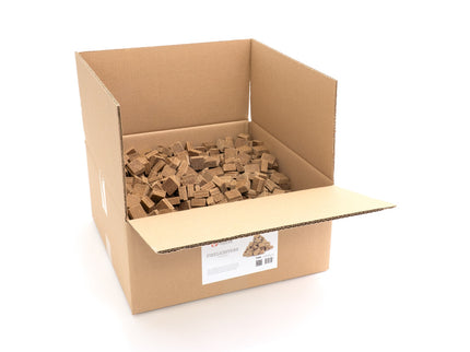 HEAT Outdoor Living Aanmaakblokjes 5 kg