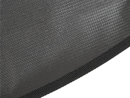 Tapis barbecue ronde HEAT