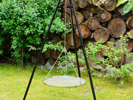 HEAT Outdoor Living Stativ