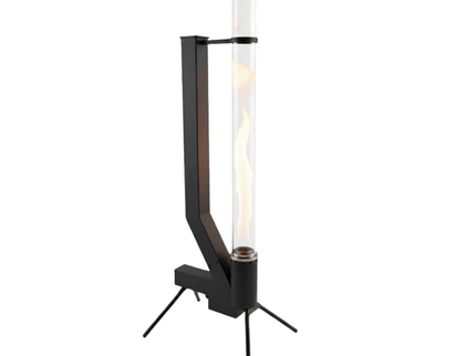 HEAT pellet terrasverwarmer Hollum