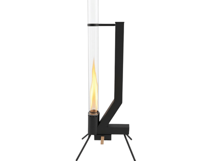 HEAT pellet terrasverwarmer Hollum