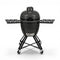 Barbecues