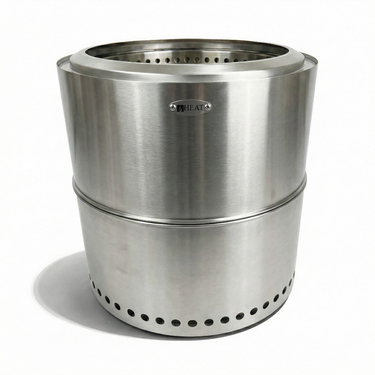 Inox