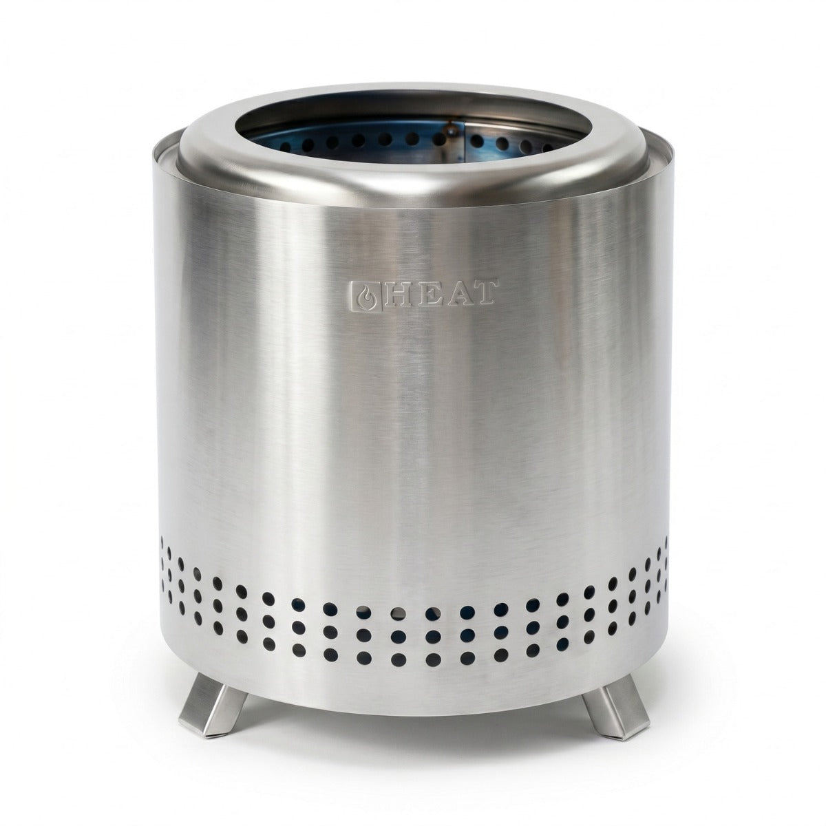 Inox