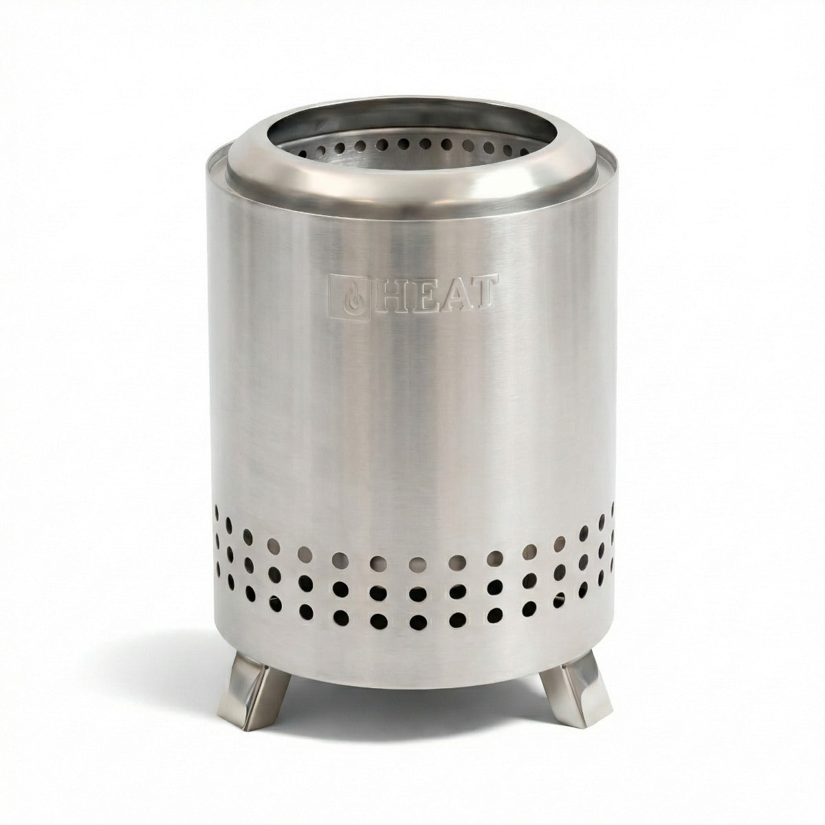 Inox