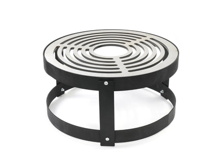 Grille Turret pour brasero Bakka HEAT
