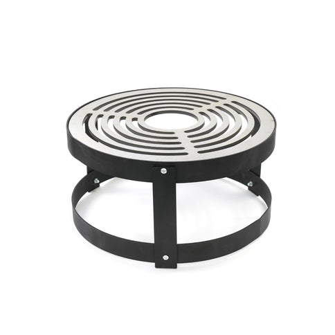 Grille Turret pour brasero Bakka HEAT
