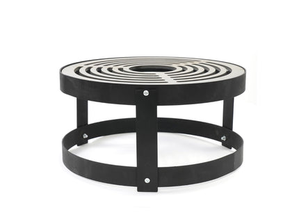 Grille Turret pour brasero Bakka HEAT