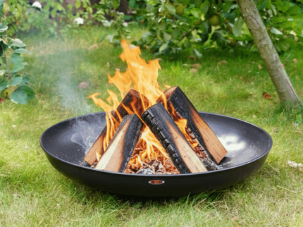 HEAT Classic 80 cm