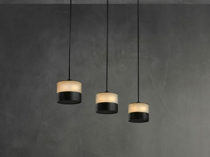 Heatsail GLOW - Set van 3
