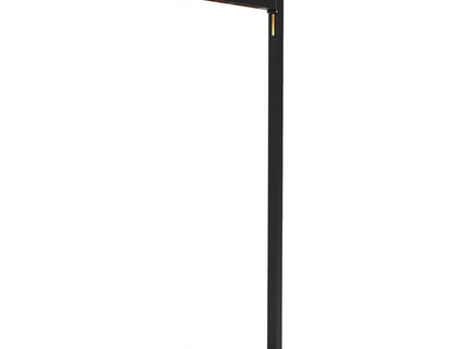 Heatsail Twig Design Terrasverwarmer productfoto
