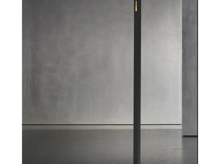 Heatsail Twig Design Terrasverwarmer productfoto
