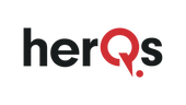 herQs