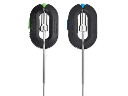 HerQs probes voor thermometer (2 stuks)