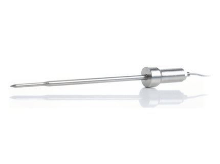 HerQs probes voor thermometer