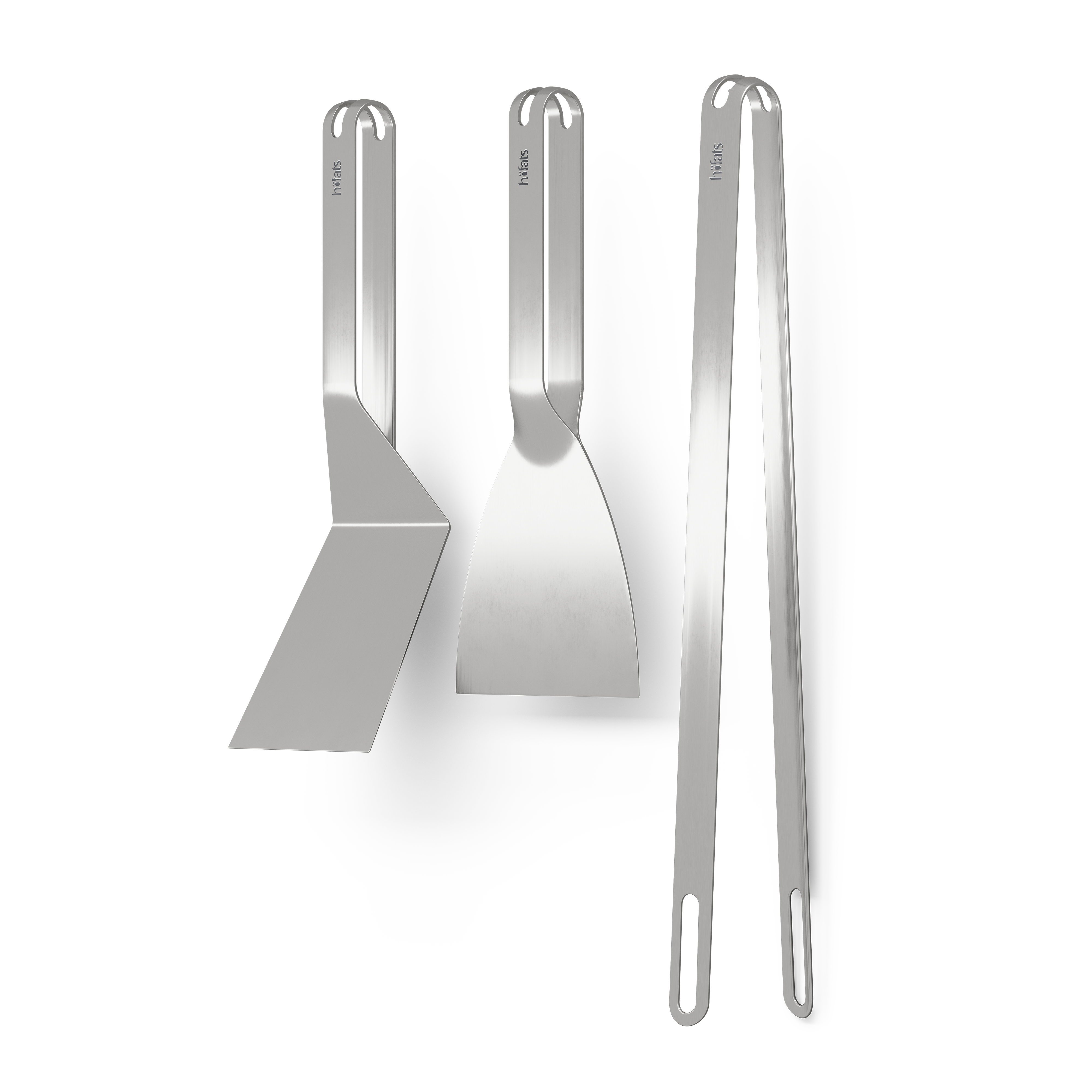Inox