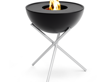 Höfats Bowl 70 Brasero – Set Plancha Haut