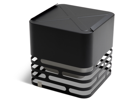 Höfats CUBE 