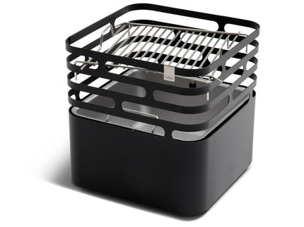 Höfats CUBE BBQ Set