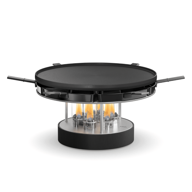 Höfats tafelgrill 35 Pro product