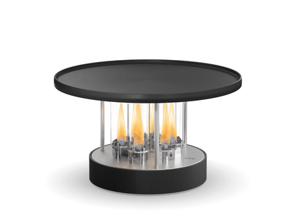Höfats tafelgrill Circle 35 product
