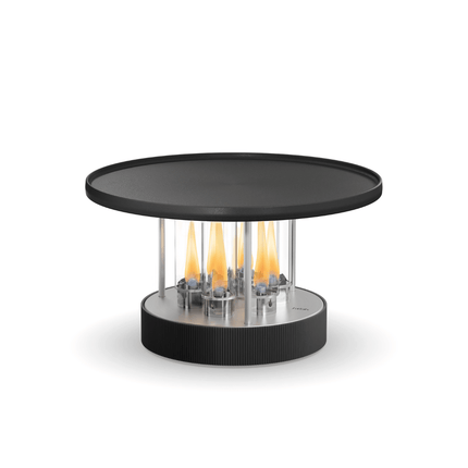 Höfats tafelgrill Circle 35 product
