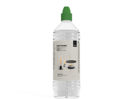 Höfats bio-ethanol 1L