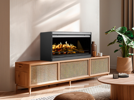 KALFIRE E-ONE 100F FR