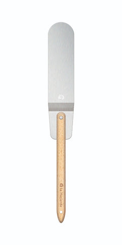 Pelle à pizza La Hacienda