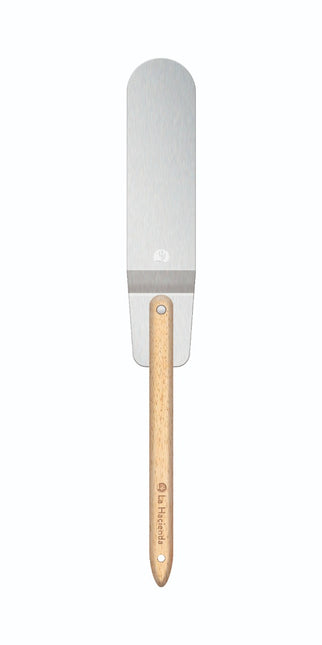 Pelle à pizza La Hacienda