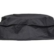 Housse de protection Premium Extra Wide La Hacienda