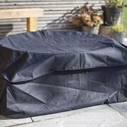 Housse de protection Premium Extra Wide La Hacienda