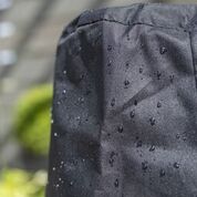 Housse de protection Premium Extra Wide La Hacienda
