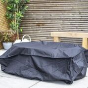 Housse de protection Premium Extra Wide La Hacienda
