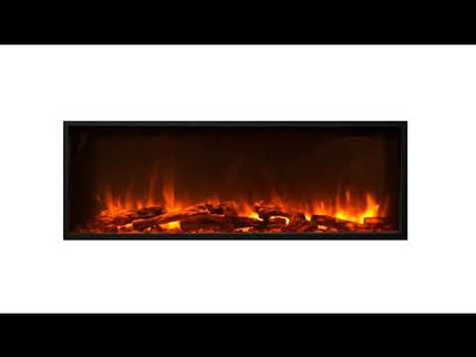 Livn Noville WIFI (Feu Intégré)