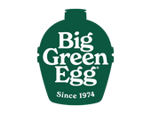 Big Green Egg