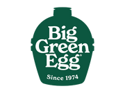 Big Green egg