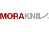 Morakniv
