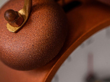 Montana roest spray roesteffect op product