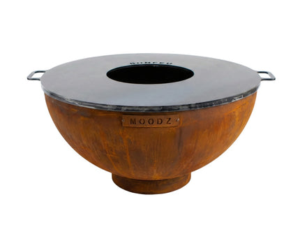 MOODZ Dome 60 cm