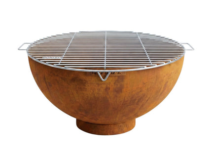 MOODZ Dome 60 cm