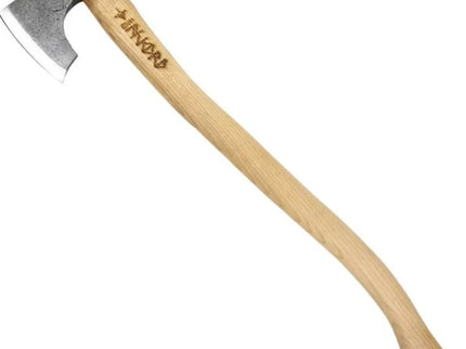 Njord Bernt Large | Viking Hakbijl
