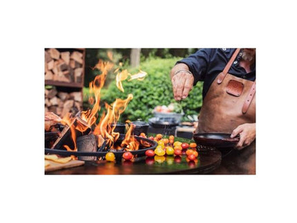 OFYR Food Bumper 85