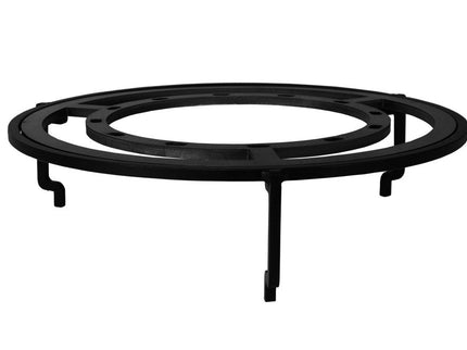 OFYR Braziliaans Grill set 100