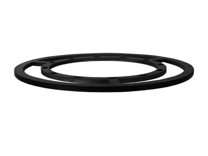 OFYR Brazilian Grill Ring 100