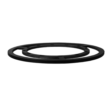 OFYR Brazilian Grill Ring 100