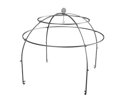 Accessoire de cuisson Cage XL pour brasero OFYR
