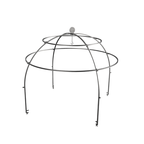 Accessoire de cuisson Cage XL pour brasero OFYR