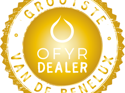 OFYR Classic 100